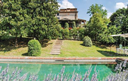 Città di Castello PG Italia Hotel Bombastico Código Promocional Booking.com