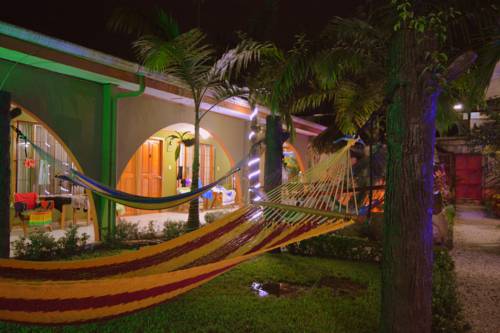 La fortuna Costa Rica Hotel Bombastico Código Promocional Booking.com