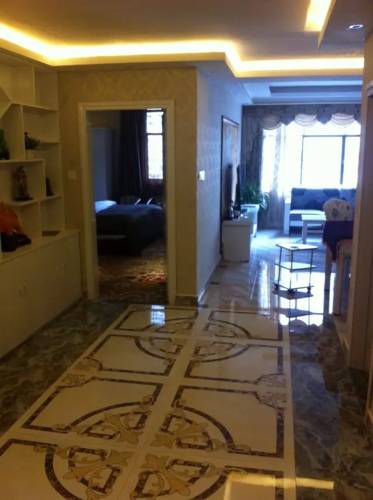 Xiawutun China Hotel Bombastic Promo Code Booking.com