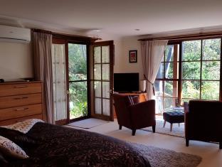 Bermagui Australia Hotel Bombastic Promo Code Agoda.com