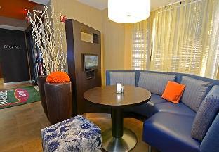 Newport News (VA) United States Hotel Bombastic Promo Code Agoda.com