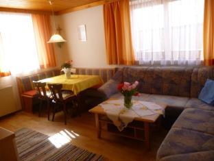 Saalbach Austria Hotel Bombastic Promo Code Agoda.com