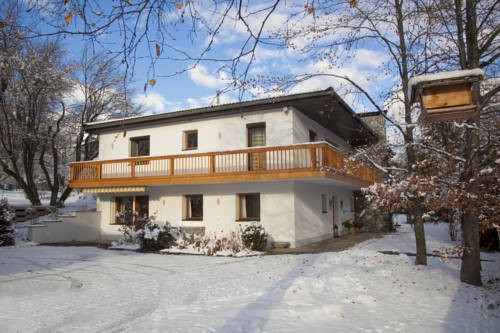 Imst Austria Hotel Bombastico Código Promocional Booking.com
