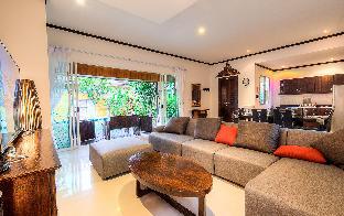 Phuket Thailand Hotel Bombastic Promo Code Agoda.com