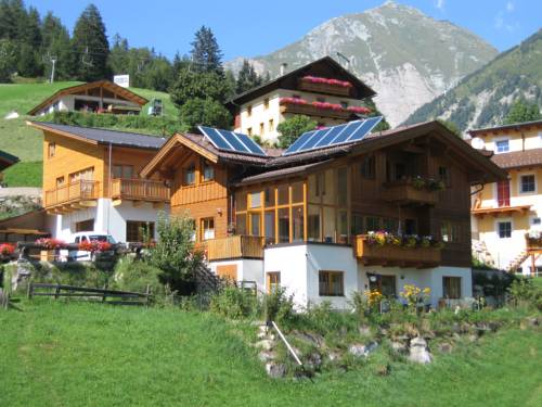 Kals am Großglockner Austria Hotel Bombastico Código Promocional Booking.com