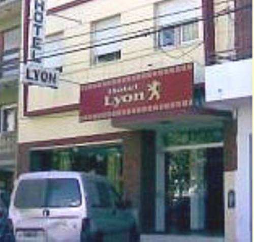 Mar del Plata Argentina Hotel Bombastico Código Promocional Booking.com