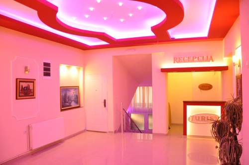 Vladičin Han Serbia Hotel Bombastic Promo Code Booking.com
