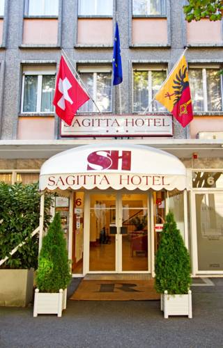 Ginebra Suiza Hotel Bombastico Código Promocional Booking.com
