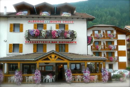 Bedollo Italy Hotel Bombastic Promo Code Booking.com