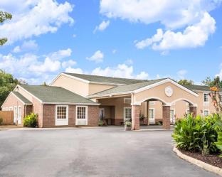 Farmville (VA) United States Hotel Bombastic Promo Code Agoda.com