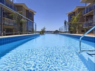 Bay of Islands New Zealand Hotel Bombastic Promo Code Agoda.com