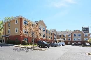Lexington Park (MD) United States Hotel Bombastic Promo Code Agoda.com