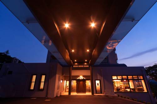 Toba Japan Hotel Bombastic Promo Code Booking.com