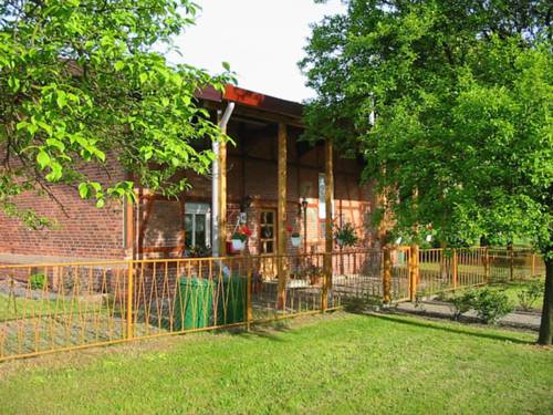 Kröslin Germany Hotel Bombastic Promo Code Booking.com