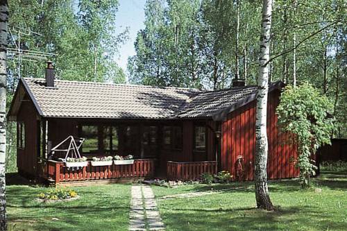 Skinnskatteberg Suecia Hotel Bombastico Código Promocional Booking.com