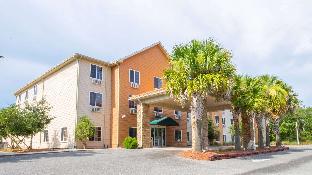Crawfordville (FL) United States Hotel Bombastic Promo Code Agoda.com