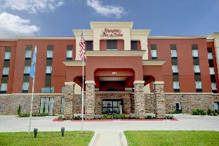 Ponca City (OK) United States Hotel Bombastic Promo Code Agoda.com