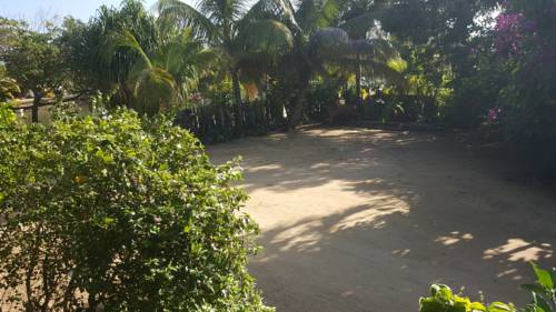 Dangriga Belize Hotel Bombastic Promo Code Booking.com