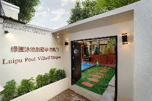 Chiang Mai Thailand Hotel Bombastic Promo Code Agoda.com