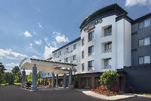 Lebanon (NJ) United States Hotel Bombastic Promo Code Agoda.com