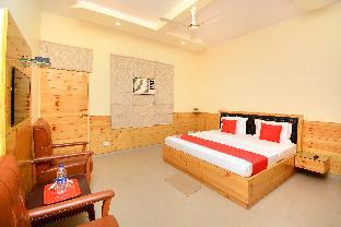 Bhuri India Hotel Bombastic Promo Code Agoda.com