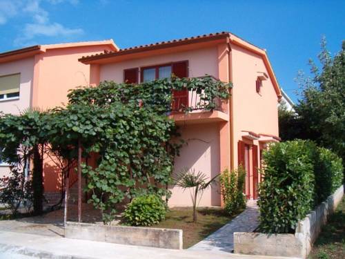 Valbandon Croacia Hotel Bombastico Código Promocional Booking.com