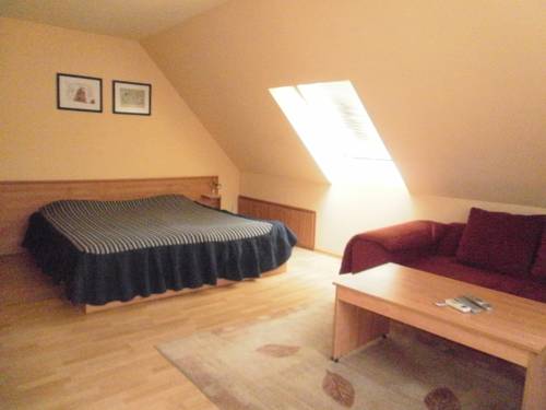 Sliven Bulgaria Hotel Bombastico Código Promocional Booking.com