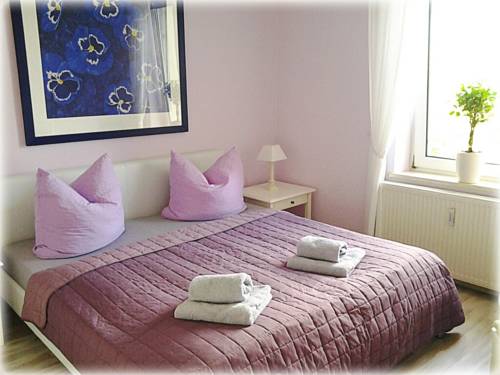 Rostock Alemania Hotel Bombastico Código Promocional Booking.com