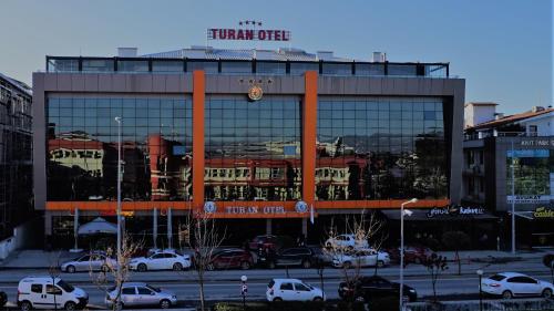 Duzce Turkey Hotel Bombastic Promo Code Agoda.com
