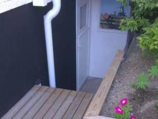 Granna Sweden Hotel Bombastic Promo Code Agoda.com