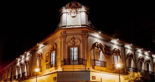 Guadalajara Mexico Hotel Bombastic Promo Code Booking.com