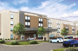 Tifton (GA) United States Hotel Bombastic Promo Code Agoda.com