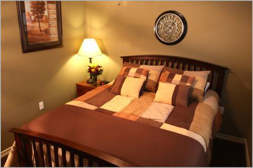 Three Rivers (Texas) United States Hotel Bombastic Promo Code Booking.com
