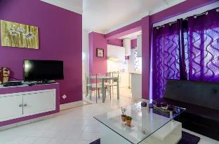 Albufeira Portugal Hotel Bombastic Promo Code Agoda.com