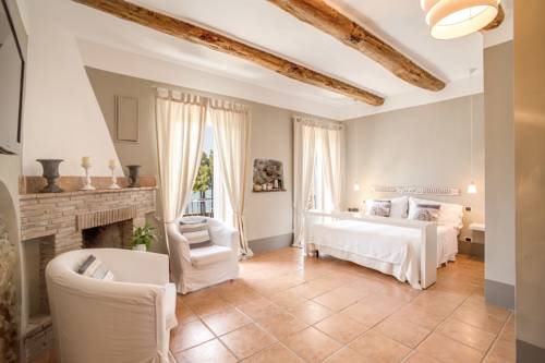 Trevignano Romano Italia Hotel Bombastico Código Promocional Booking.com