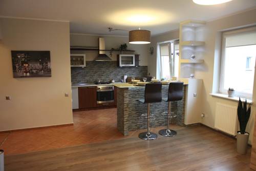 Szczecin Poland Hotel Bombastic Promo Code Booking.com
