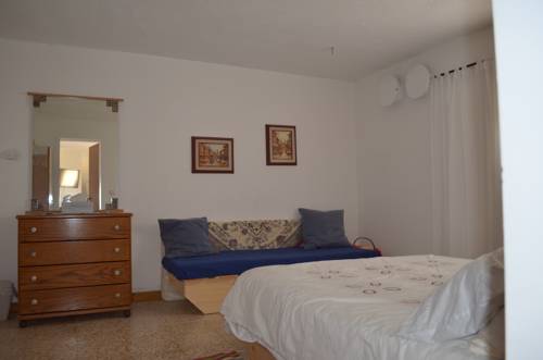 Corazim Israel Hotel Bombastico Código Promocional Booking.com