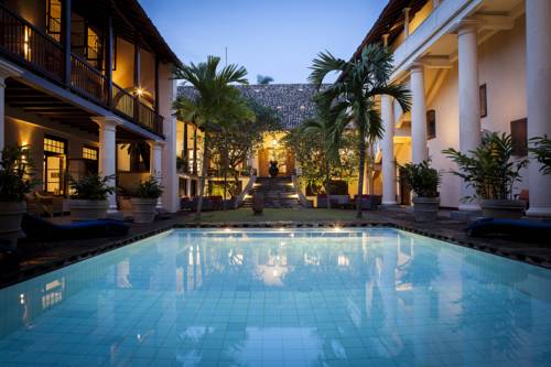 Galle Sri Lanka Hotel Bombastic Promo Code Booking.com