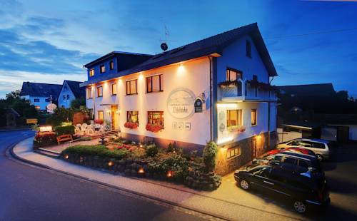 Rodder Alemania Hotel Bombastico Código Promocional Booking.com