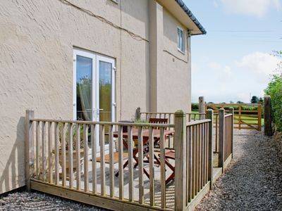 Plymouth Copse United Kingdom Hotel Bombastic Promo Code Booking.com