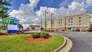 Greenville (NC) United States Hotel Bombastic Promo Code Agoda.com