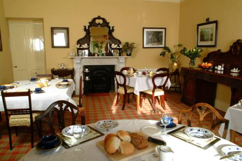 Arthurstown Irlanda Hotel Bombastico Código Promocional Booking.com