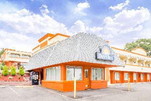 Tannersville (PA) United States Hotel Bombastic Promo Code Agoda.com