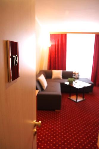 Forst (Lausitz) Germany Hotel Bombastic Promo Code Agoda.com