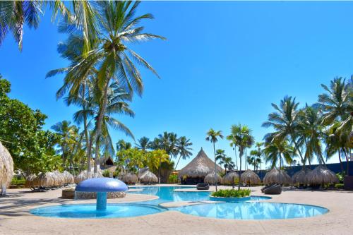 Margarita Island Venezuela Hotel Bombastic Promo Code Agoda.com