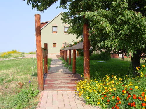 Kővágótőttős Hungría Hotel Bombastico Código Promocional Booking.com