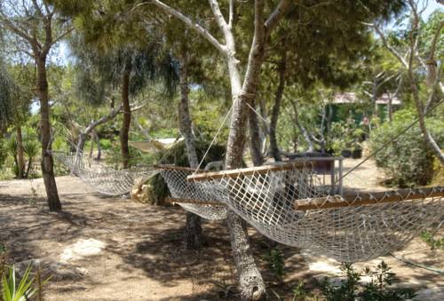 Lampedusa Italy Hotel Bombastic Promo Code Booking.com