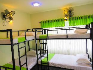 Colombo Sri Lanka Hotel Bombastic Promo Code Agoda.com