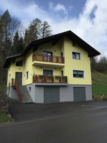 Sankt Peter Austria Hotel Bombastic Promo Code Booking.com