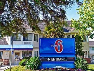 Fairfield (CA) United States Hotel Bombastic Promo Code Agoda.com